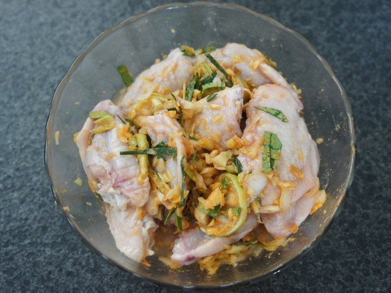 ̩ʽ���񹦼���������