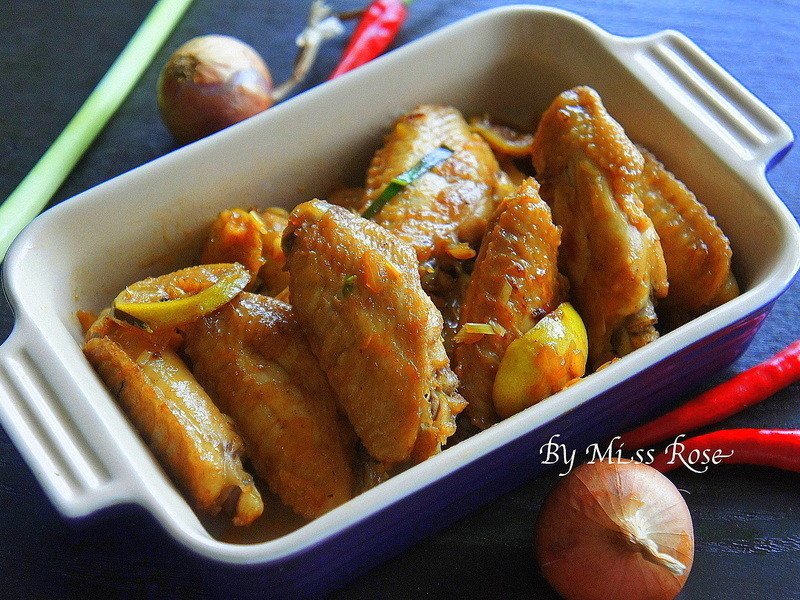 ̩ʽ���񹦼���������