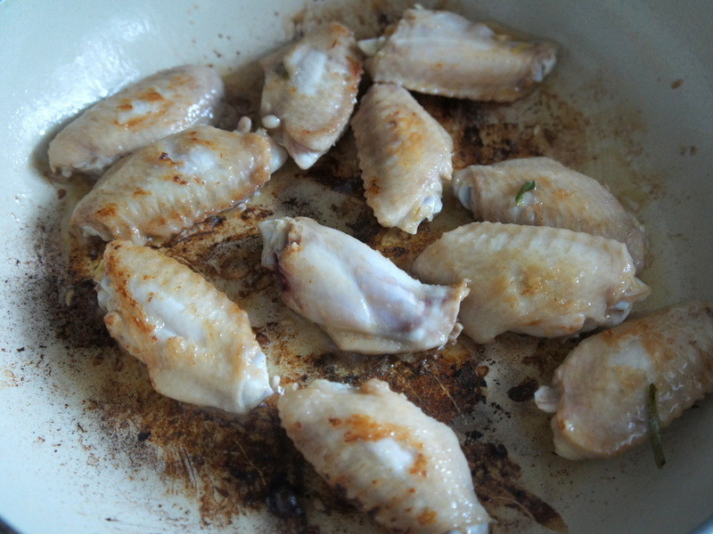 ̩ʽ���񹦼���������