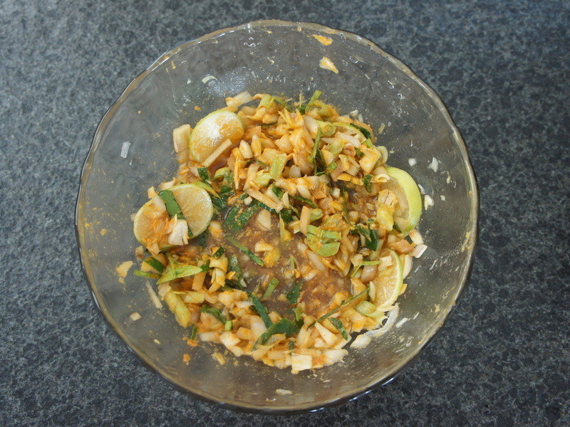 ̩ʽ���񹦼���������