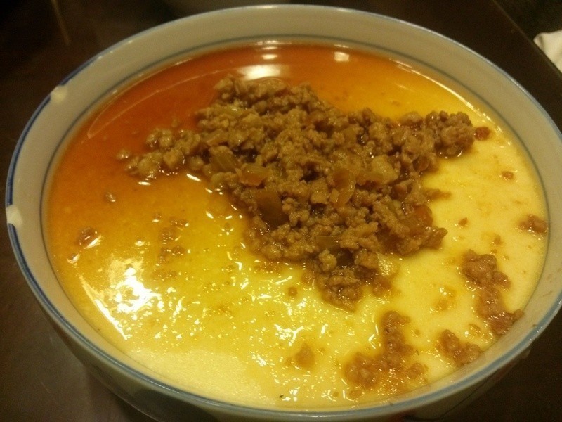 �������� [ţͷ�ƶ�������]������