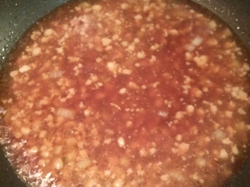 �������� [ţͷ�ƶ�������]������