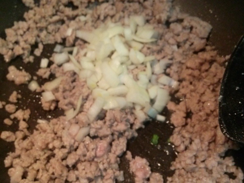 �������� [ţͷ�ƶ�������]������