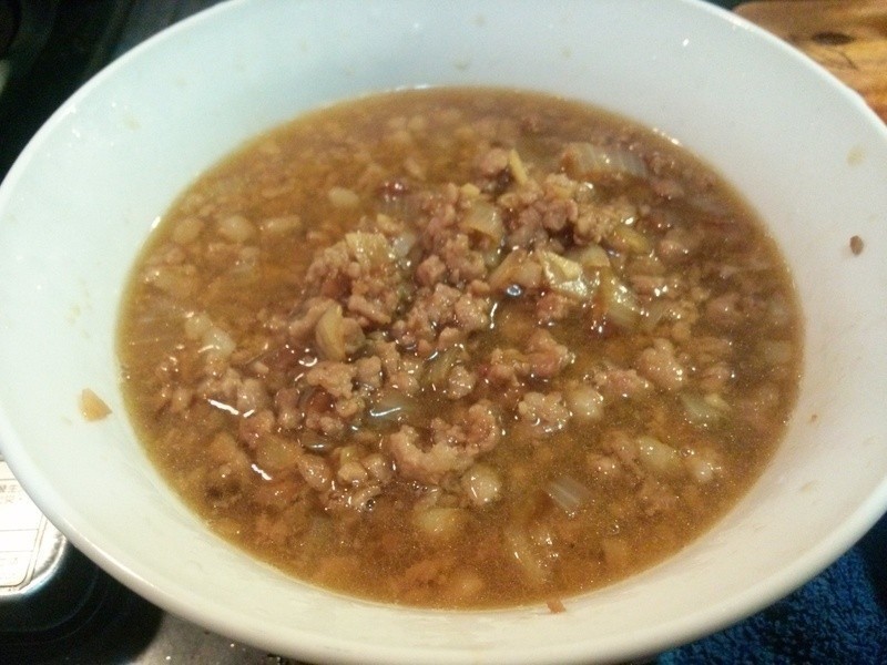 �������� [ţͷ�ƶ�������]������