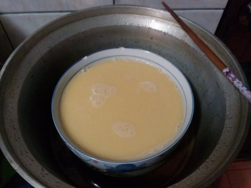 �������� [ţͷ�ƶ�������]������