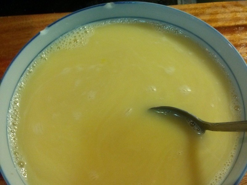 �������� [ţͷ�ƶ�������]������