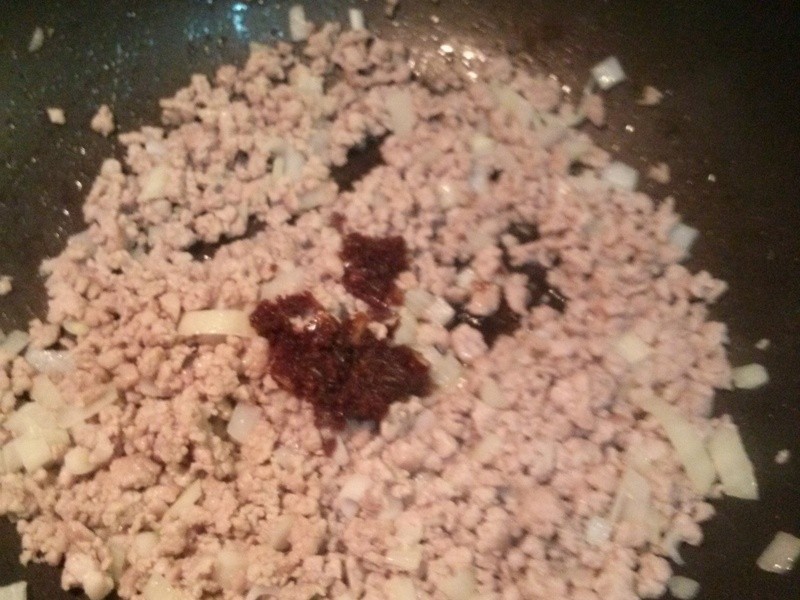 �������� [ţͷ�ƶ�������]������