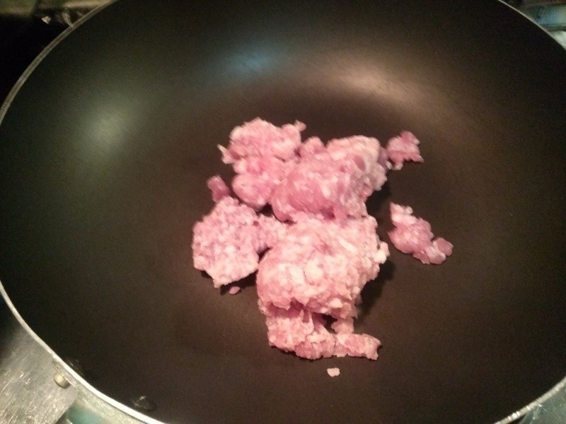 �������� [ţͷ�ƶ�������]������