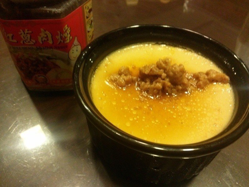 �������� [ţͷ�ƶ�������]������