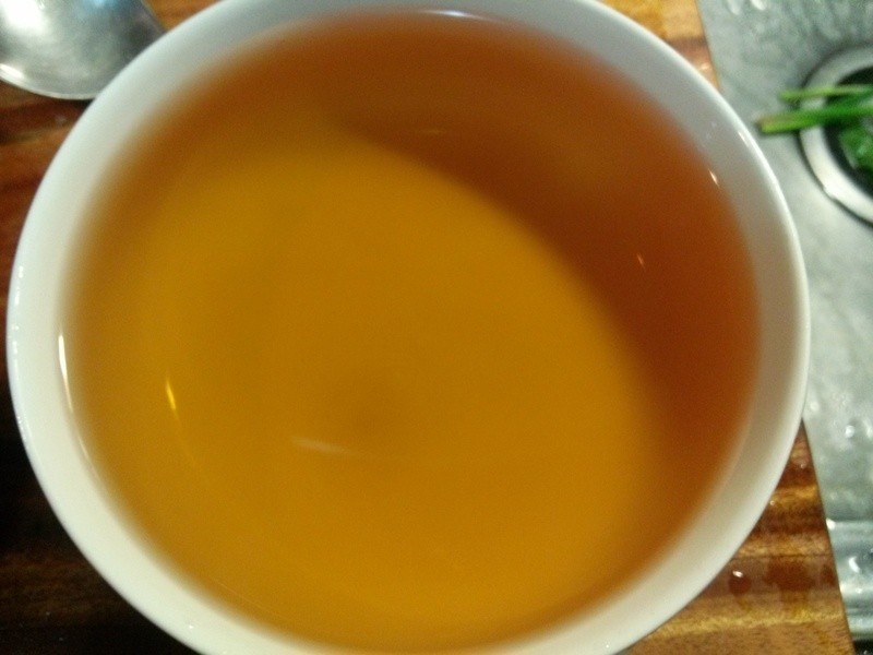 �������� [ţͷ�ƶ�������]������