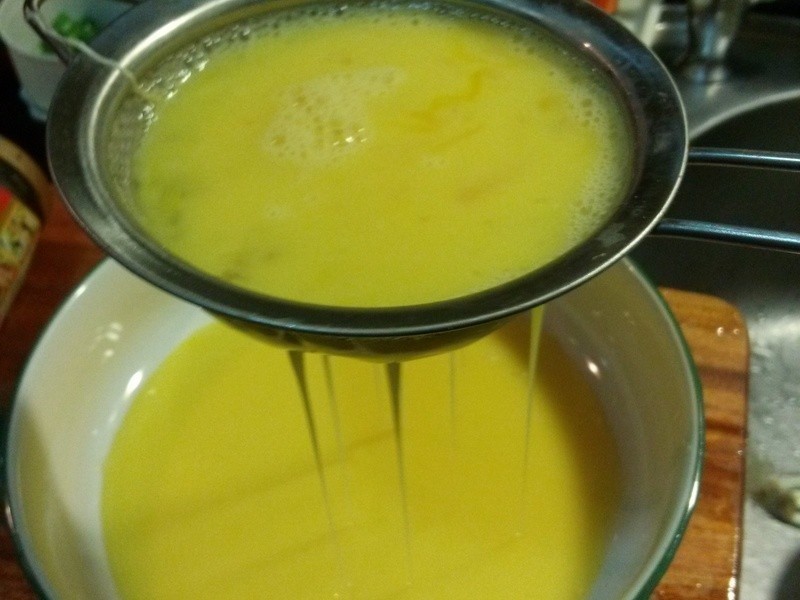 �������� [ţͷ�ƶ�������]������