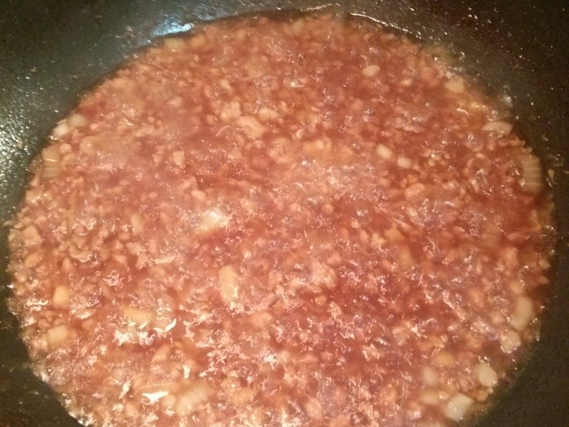 �������� [ţͷ�ƶ�������]������