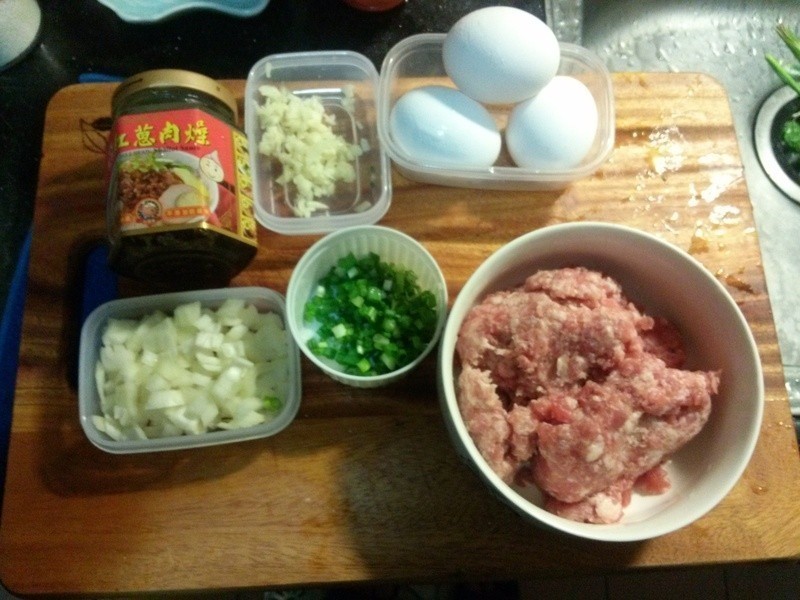 �������� [ţͷ�ƶ�������]������