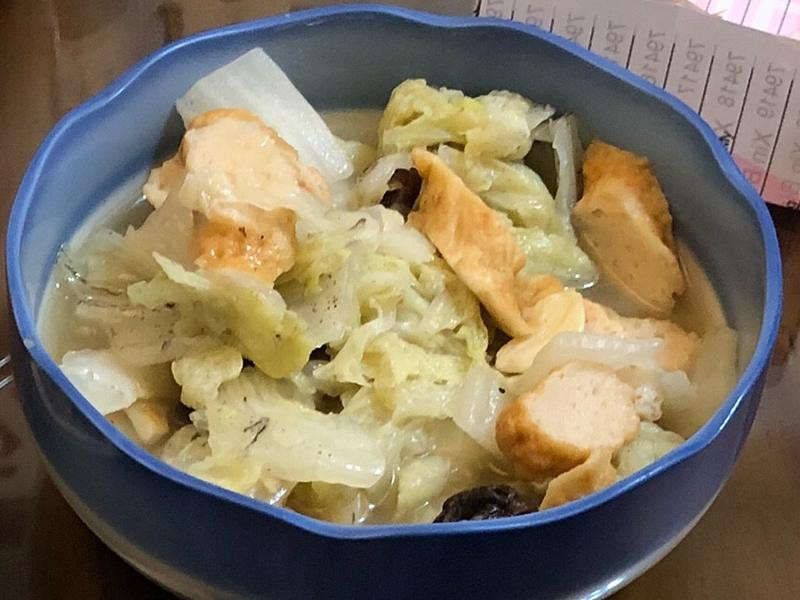 ��ײ��㹽����������