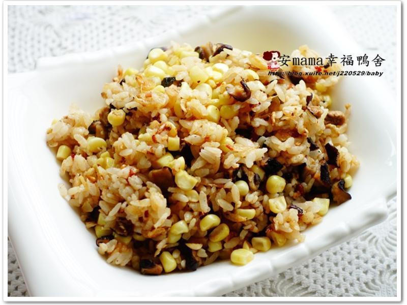 ��ɫ���극��������������ˡ�������