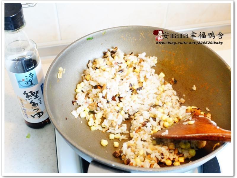 ��ɫ���극��������������ˡ�������