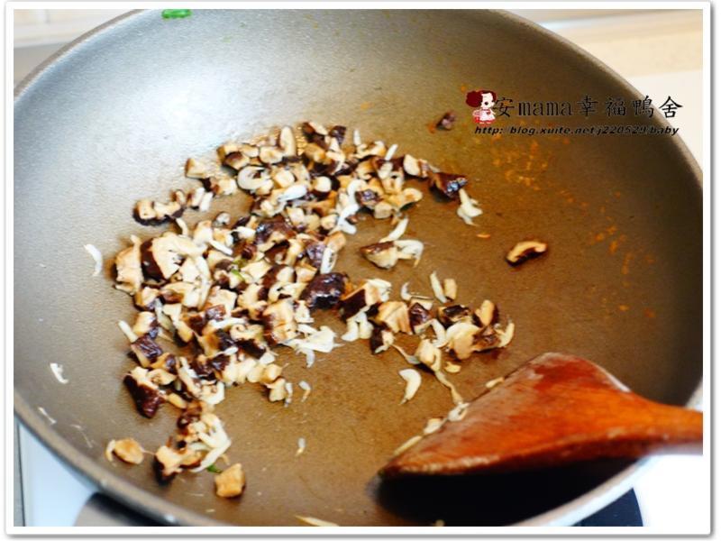 ��ɫ���극��������������ˡ�������