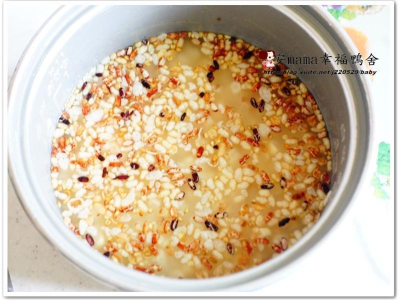 ��ɫ���극��������������ˡ�������