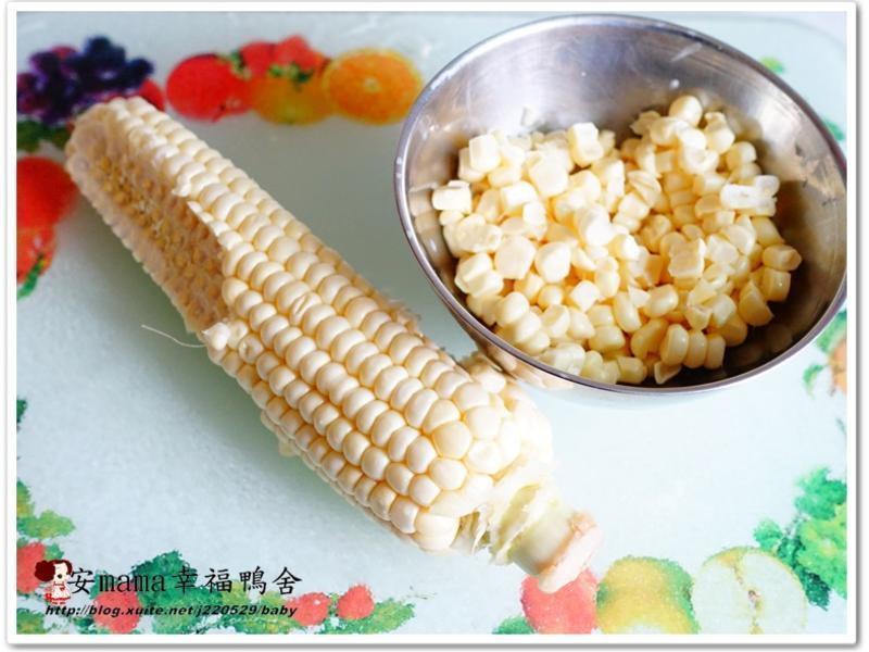 ��ɫ���극��������������ˡ�������