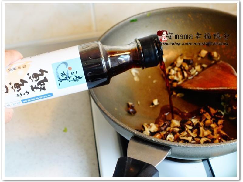 ��ɫ���극��������������ˡ�������