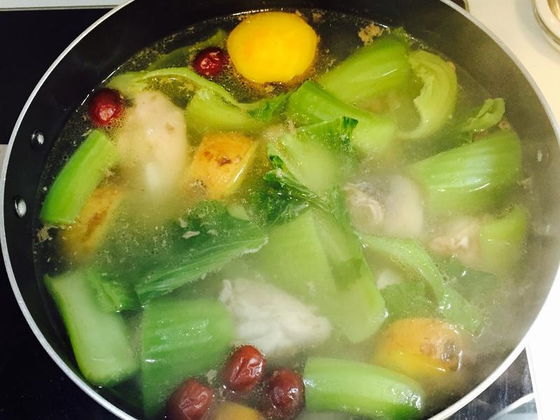 ����˵عϼ���������