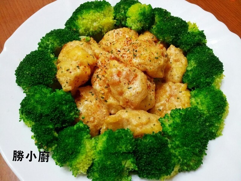 ���������� �ƽ���10���ӳ���ˡ���ɳϺ�������