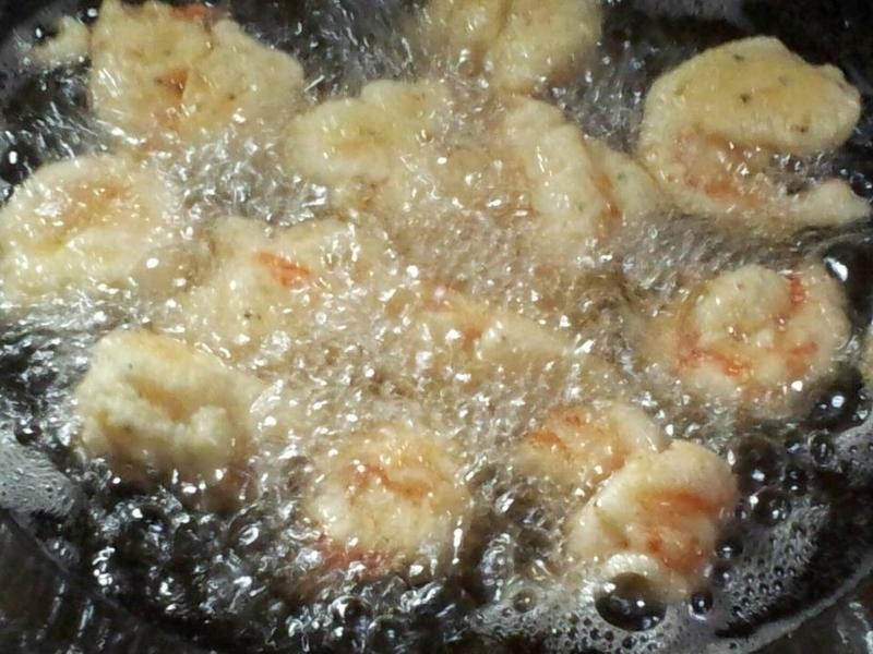 ���������� �ƽ���10���ӳ���ˡ���ɳϺ�������