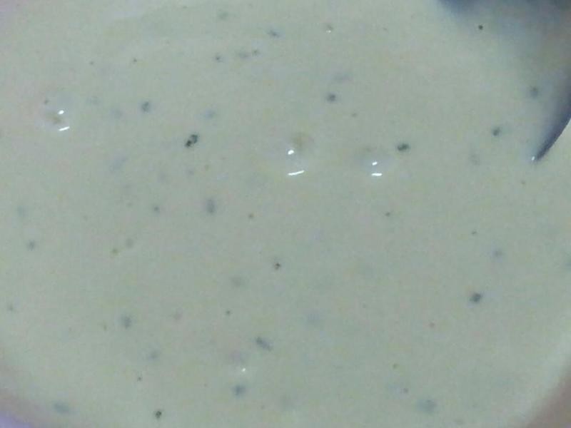 ���������� �ƽ���10���ӳ���ˡ���ɳϺ�������