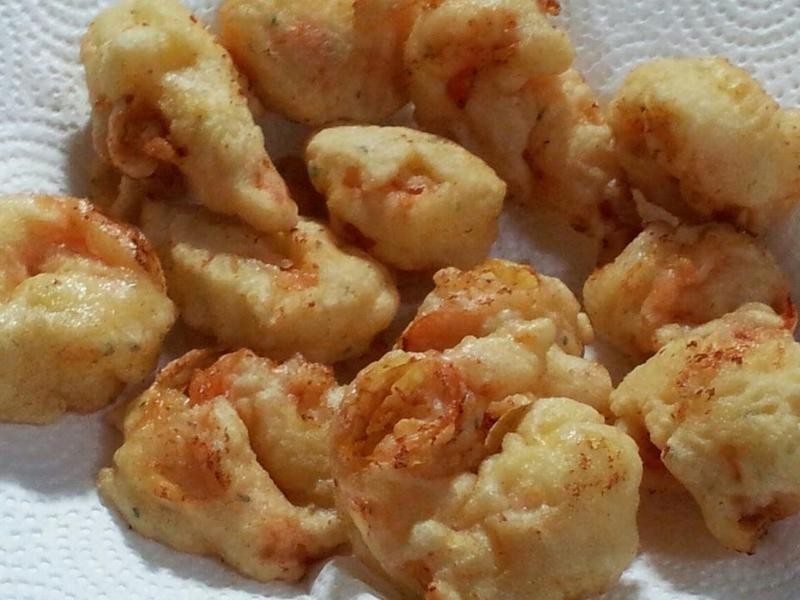 ���������� �ƽ���10���ӳ���ˡ���ɳϺ�������