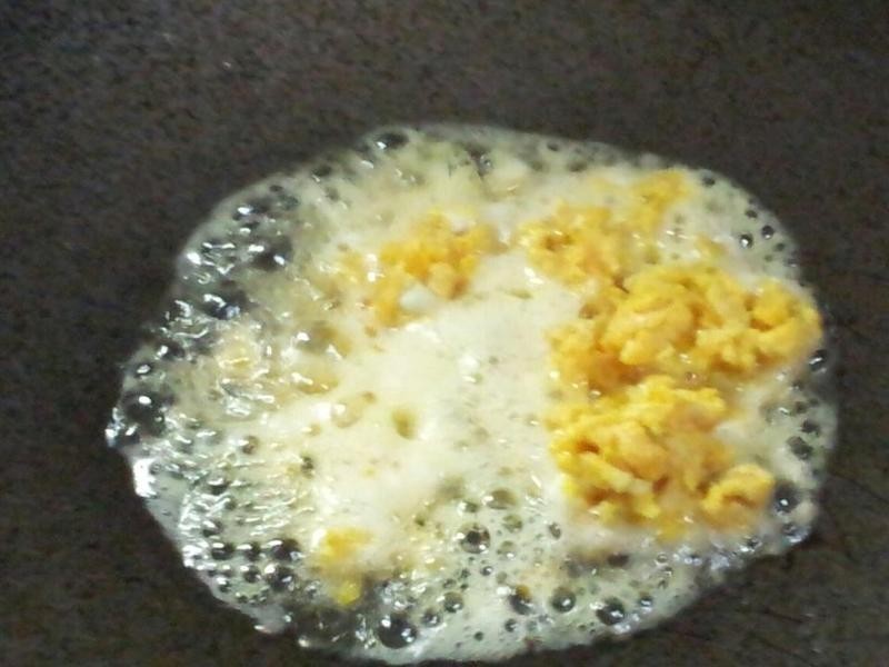 ���������� �ƽ���10���ӳ���ˡ���ɳϺ�������