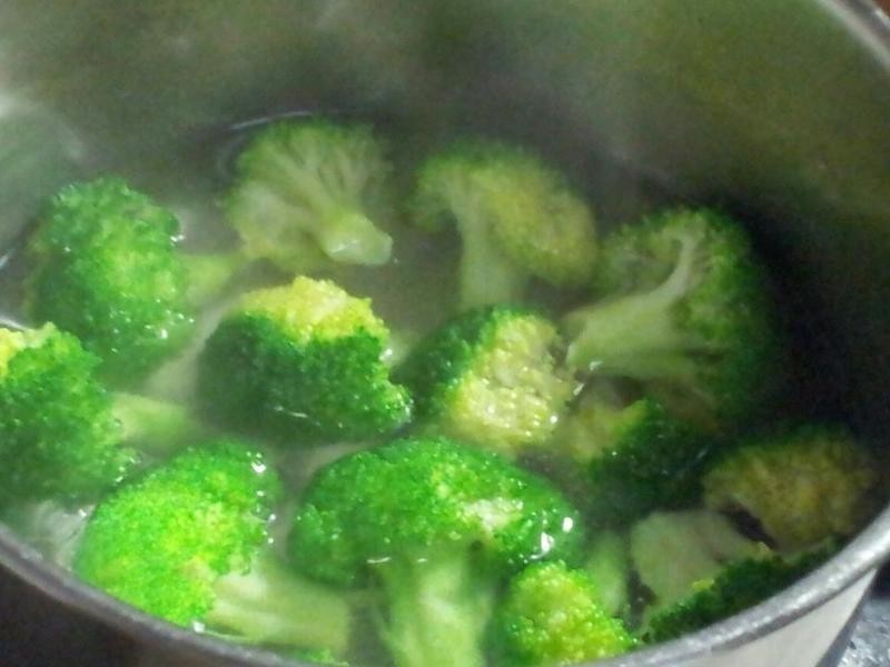 ���������� �ƽ���10���ӳ���ˡ���ɳϺ�������