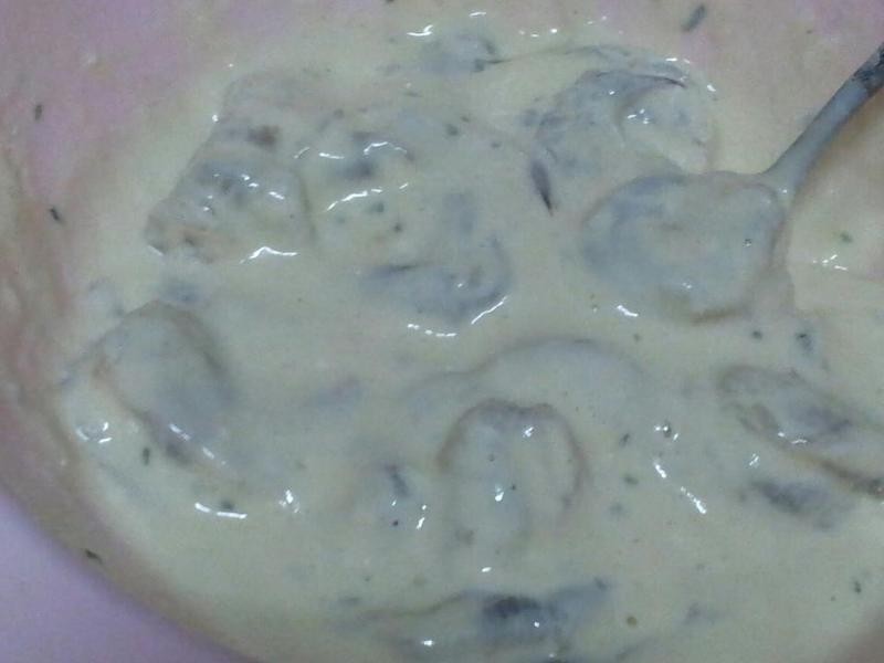 ���������� �ƽ���10���ӳ���ˡ���ɳϺ�������