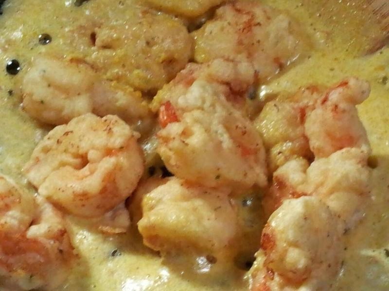 ���������� �ƽ���10���ӳ���ˡ���ɳϺ�������