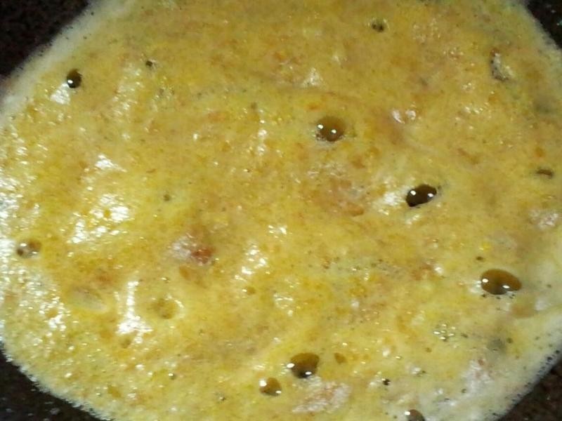 ���������� �ƽ���10���ӳ���ˡ���ɳϺ�������