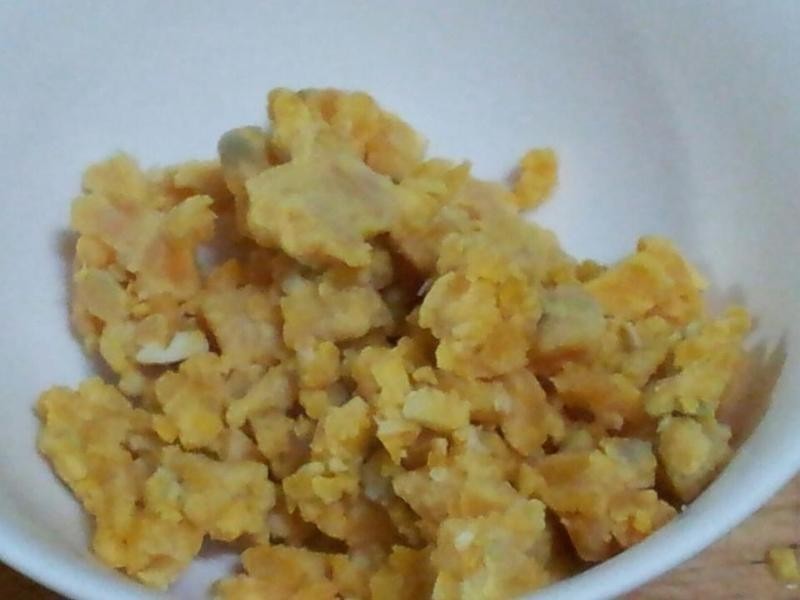 ���������� �ƽ���10���ӳ���ˡ���ɳϺ�������