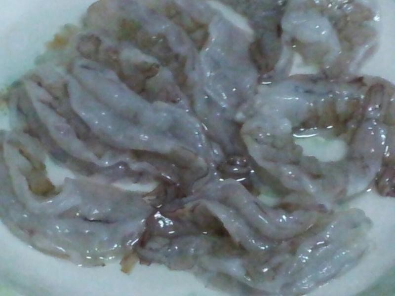 ���������� �ƽ���10���ӳ���ˡ���ɳϺ�������