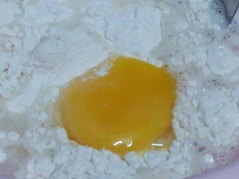 ���������� �ƽ���10���ӳ���ˡ���ɳϺ�������