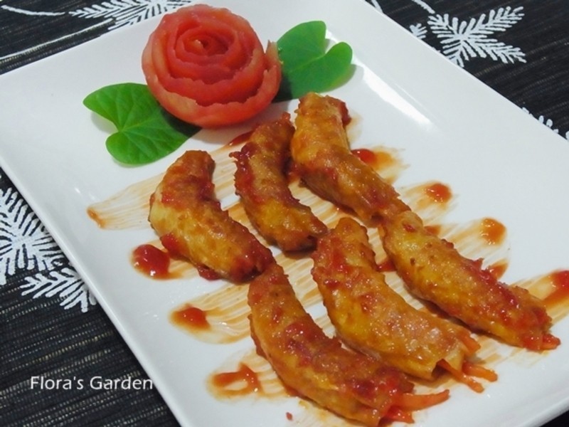 [�����]�Ǵ�����Ϻ������