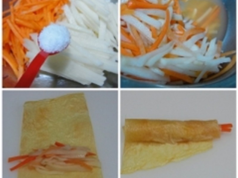 [�����]�Ǵ�����Ϻ������