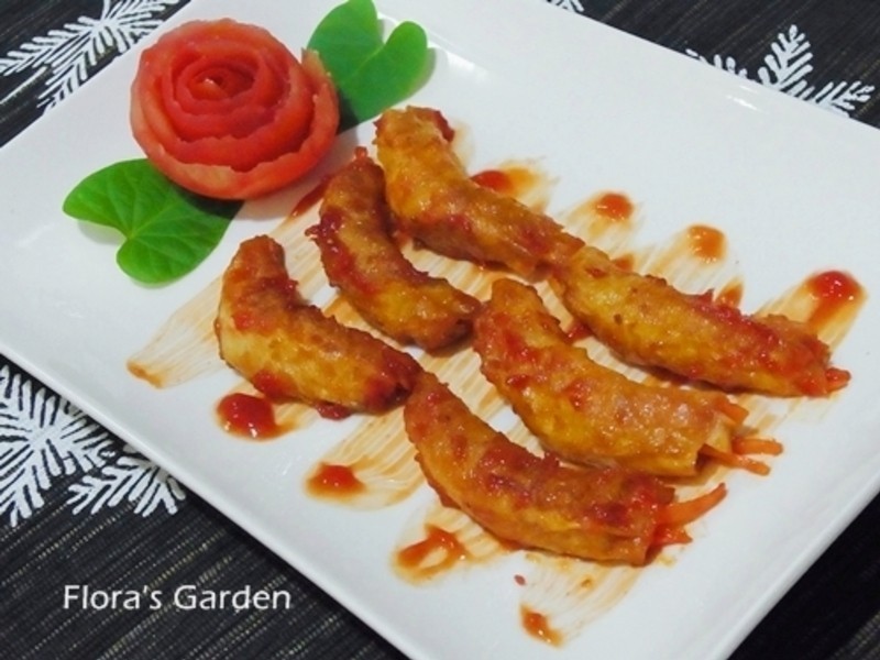 [�����]�Ǵ�����Ϻ������