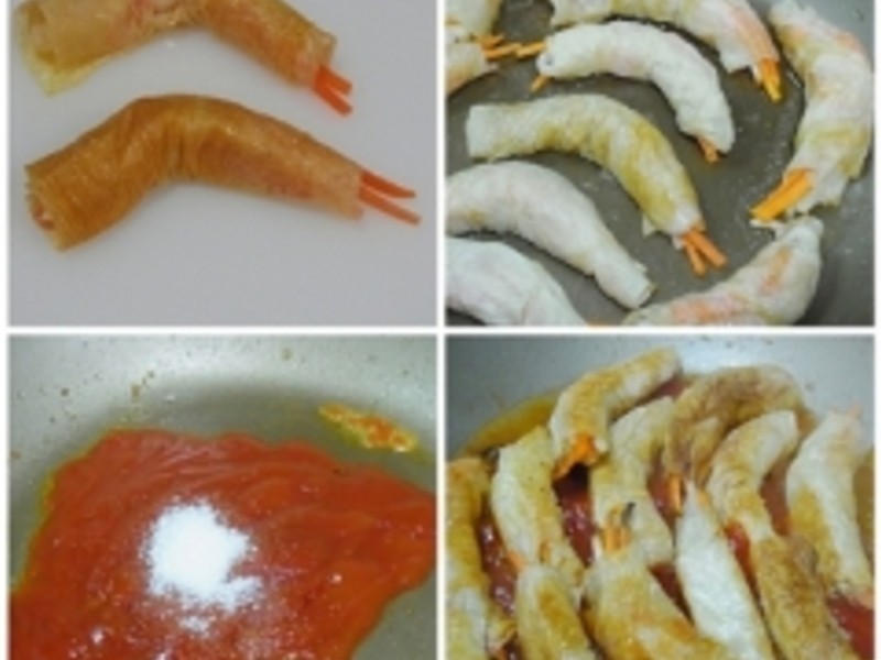 [�����]�Ǵ�����Ϻ������