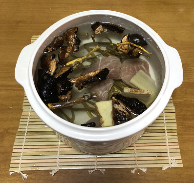 �������������֥ʯ��������������