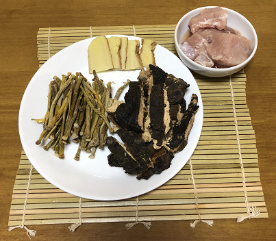 �������������֥ʯ��������������