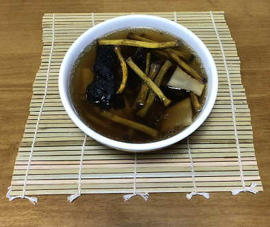 �������������֥ʯ��������������