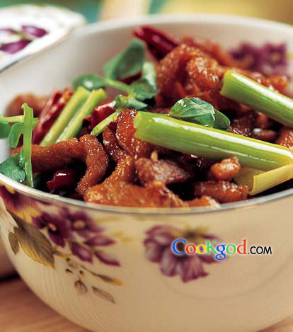 ������˿������