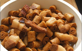 �������������