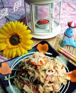 ʲ���踯�������