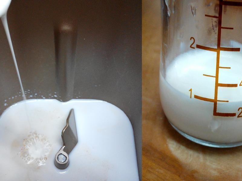 ����ţ����˾��һ�����&��ϸͼ��桿�ֹ�������