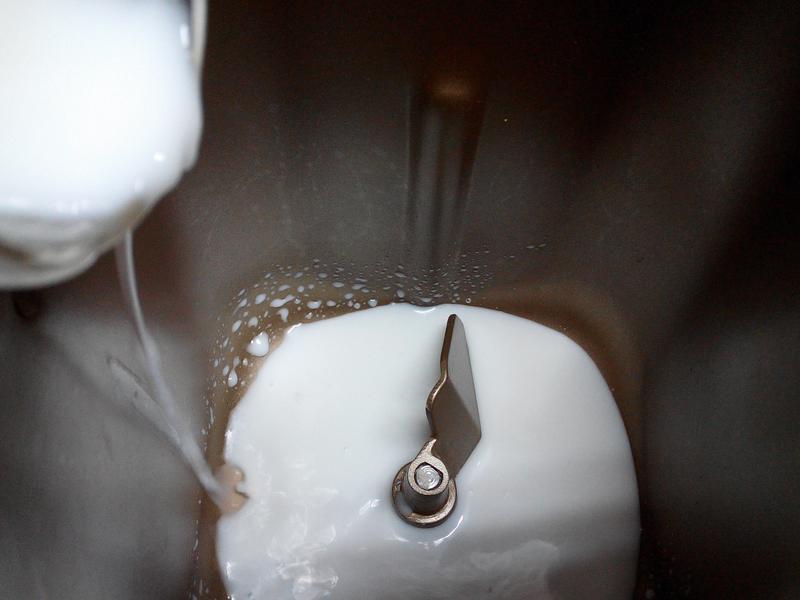 ����ţ����˾��һ�����&��ϸͼ��桿�ֹ�������