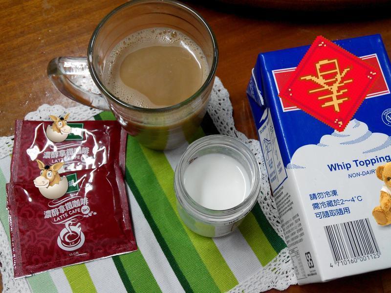 ����ţ����˾��һ�����&��ϸͼ��桿�ֹ�������